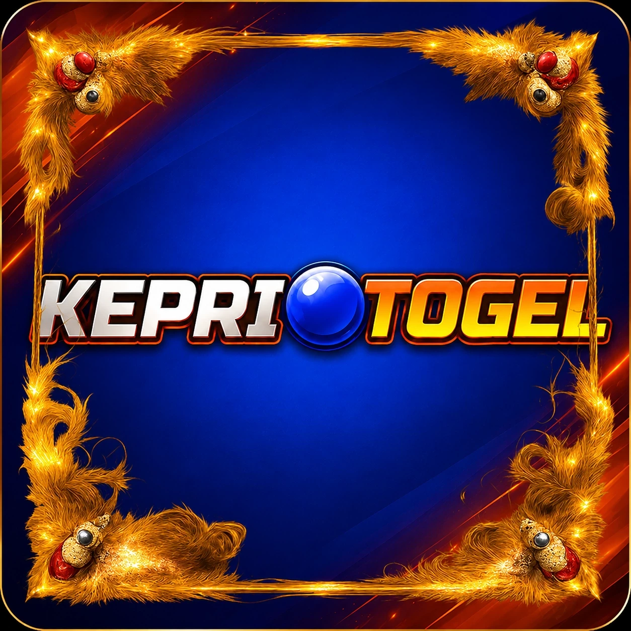 kepritogel - 1